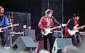 Bob Dylan, 1996