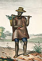 Boilat-23-Homme bambara.jpg