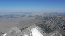 Файл: Borah Peak ID view.webm