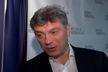 File:Boris Nemtsov - Winter Olympics in the Subtropics (2014-01-30).webm
