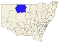 Bourke LGA in NSW.png