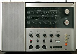 T 1000，1963年 T 1000 CD，1968年