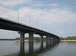 Мост Каменское.jpg