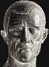 Busto di Claudio II il Gotico, Brescia, Santa Giulia.jpg