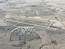 CFB Moose Jaw Airport.jpg
