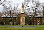 Princeton, New Jersey - Wikidata