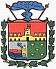 Official seal of Ciudad de Carora (Carohana City)