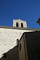 Kirche Notre-Dame-de-la-Purification
