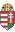 Kingdom of Hungary (Habsburg)