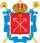 Герб на Санкт Петербург