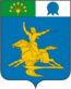 Blason de Salavat