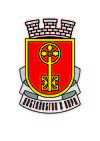 Coat of arms of Haskovo