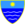 Coat of arms of Herzegovina-Neretva.png