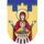 Coat of arms of Vrnjačka Banja.png