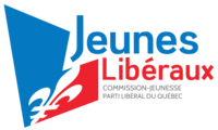 Logo de l'organisation