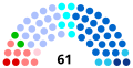 Vignette pour la version du 22 février 2022 à 03:00