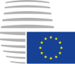 Logo des Rates der Europäischen Union