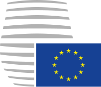 Council_of_the_EU_and_European_Council.svg