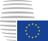 Logo Európskej rady