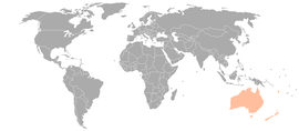 Countries where Fiji Hindi is spoken.png