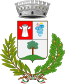 Blason de Cuvio