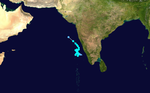 Cyclone 01A 2004 track.png