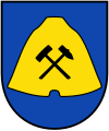 Gemeinde Eisern (1949–1966)