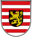 Gemeinde Grasellenbach Ortsteil Hammelbach[18]