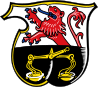 Wappen von Lindlar