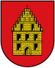 Samtgemeinde Schüttorf – Stemma