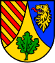 Selters (Westerwald) – Stemma