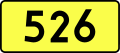 Miniatura wersji z 16:38, 6 cze 2011