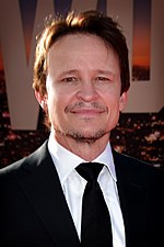 Vignette pour Damon Herriman