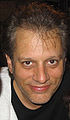 1960 Dave Weckl (bateria de jazz)