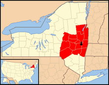 Diocese of Albany map 1.png