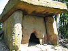 Dolmen Russia Kavkaz Doguab 1.jpg