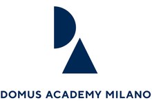 Domus Academy logo.tif