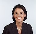 Rita Mohr-Lüllmann (CDU)