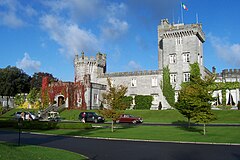 Dromoland Castle.jpg