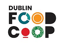 Логотип Dublin Food Co-op.jpg