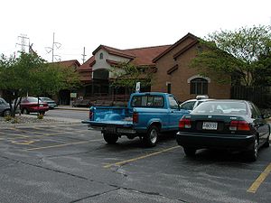 Dune Park Station Porter Indiana.jpg