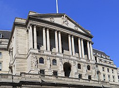 File:EH1079134 Bank of England 06 (cropped).jpg