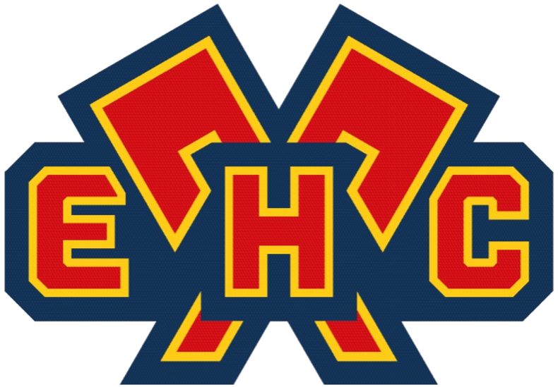 Datei:EHC Logo seit 2017.tif