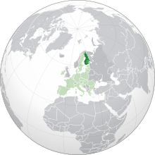 EU-Finsko (ortografická projekce). Svg