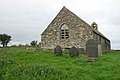 {{Listed building Wales|4380}}