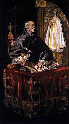 El Greco - St Ildefonso - WGA10574.jpg