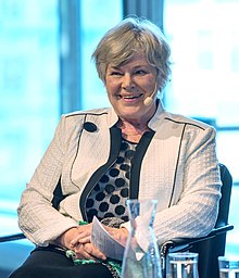 Elisabeth Rehn in 2015.jpg