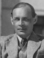 Erich Maria Remarque.jpg