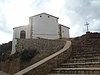 Ermita de San Antonio Abad