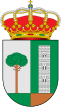 Escudo de Bollullos de la Mitación